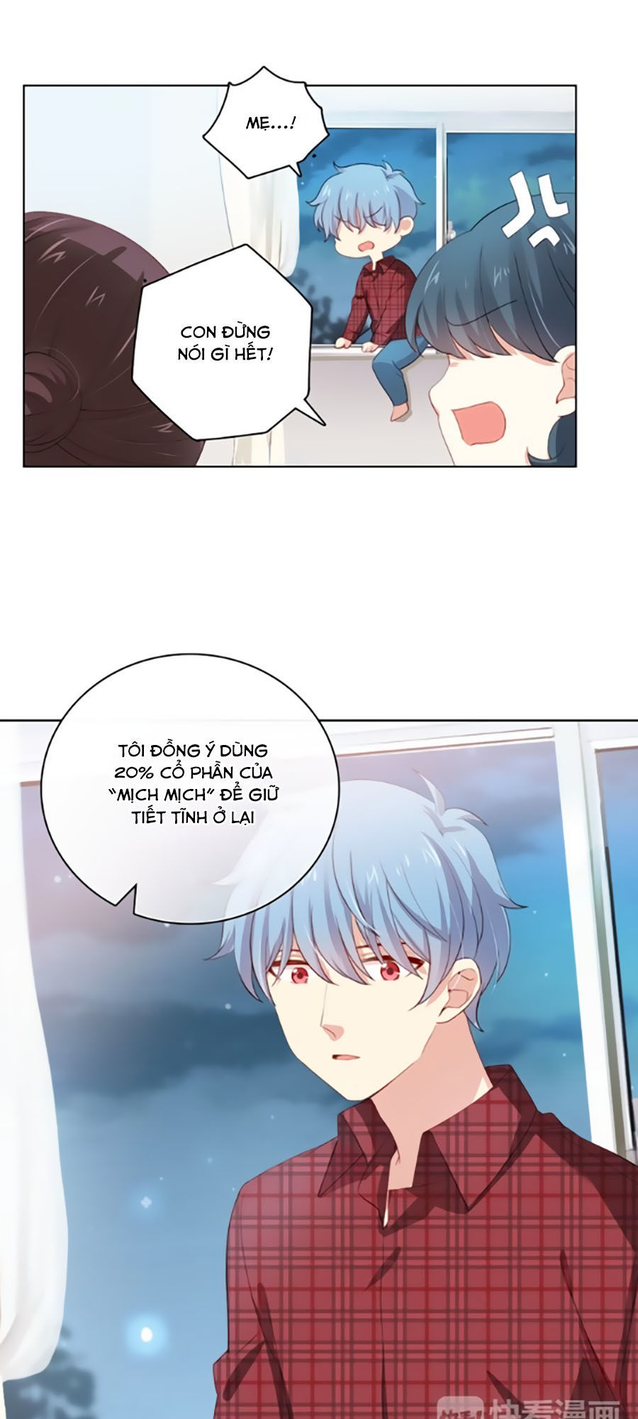 page_13