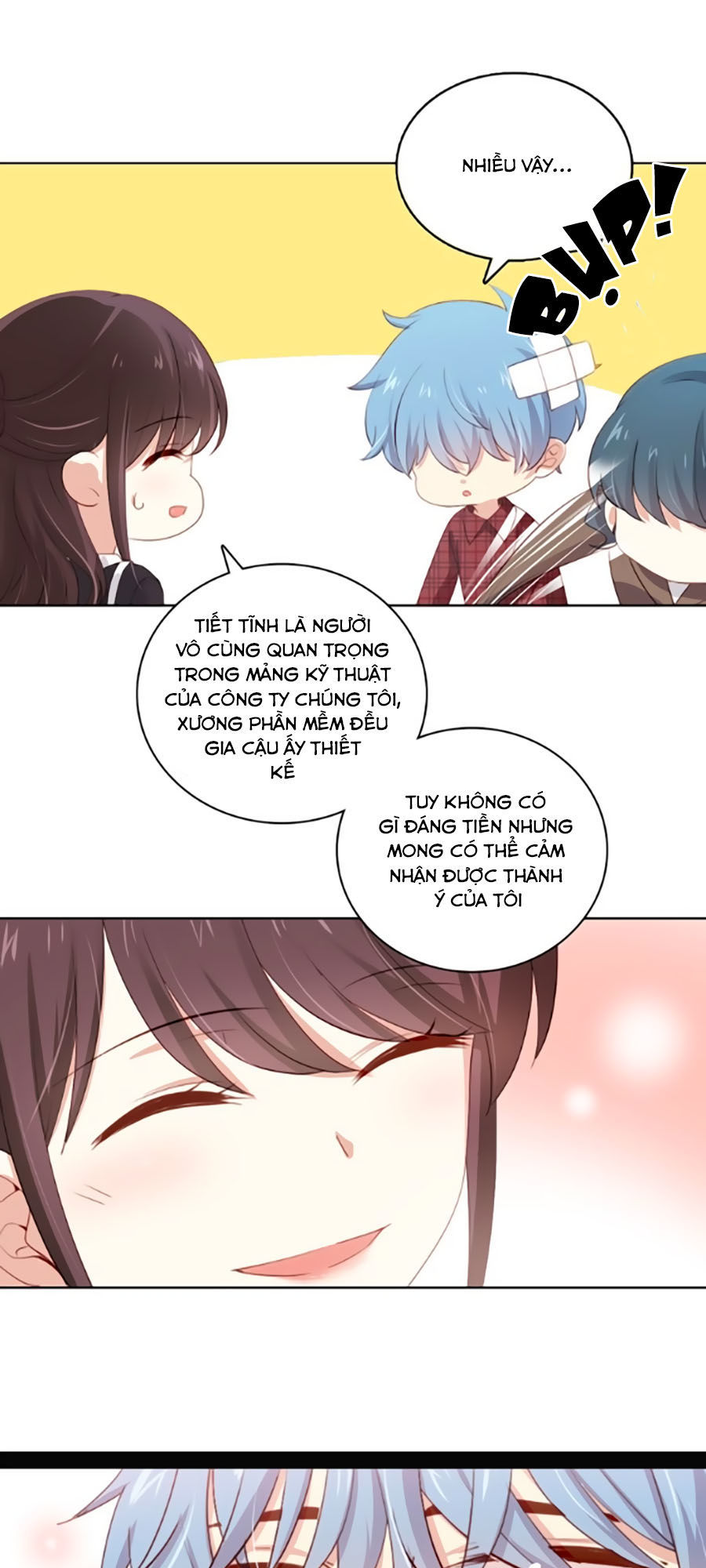 page_15