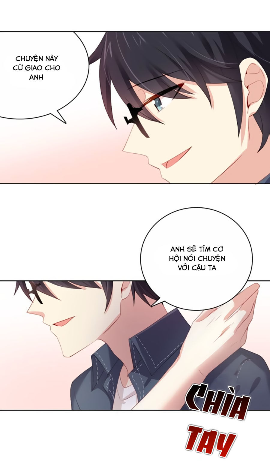 page_22