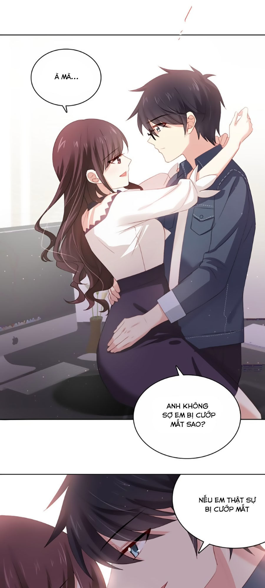 page_23