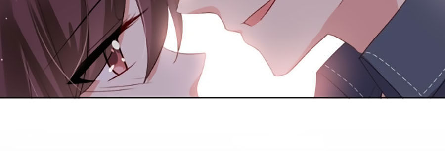 page_24