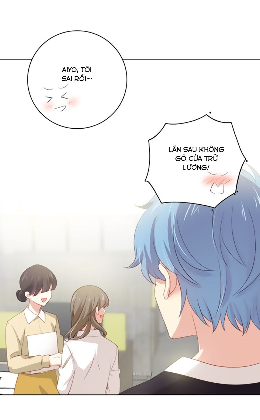 page_27