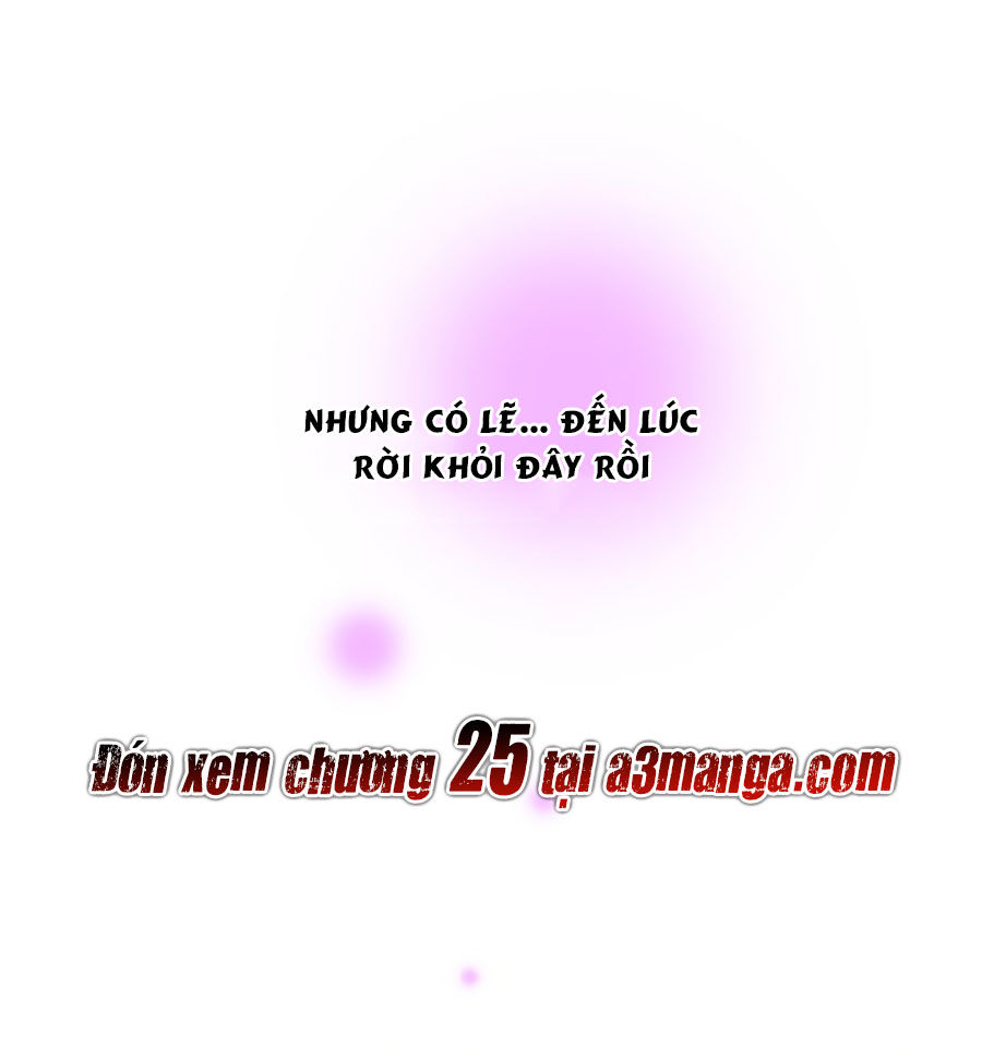 page_30