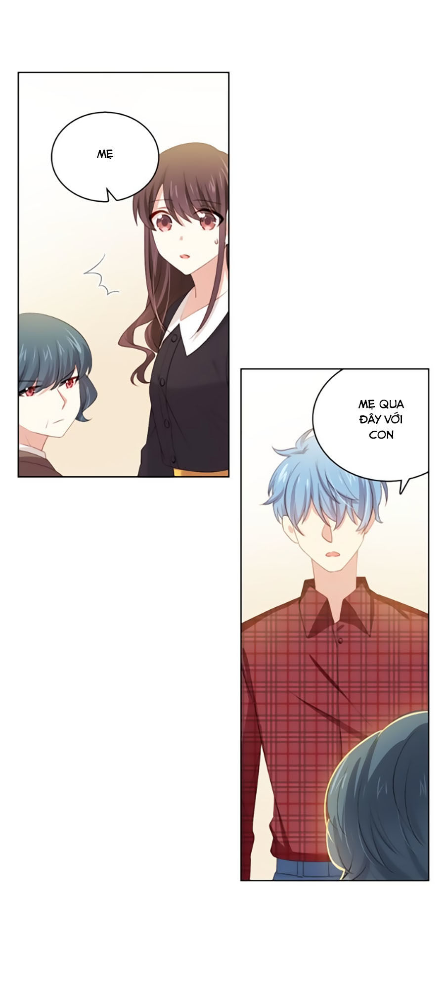 page_5