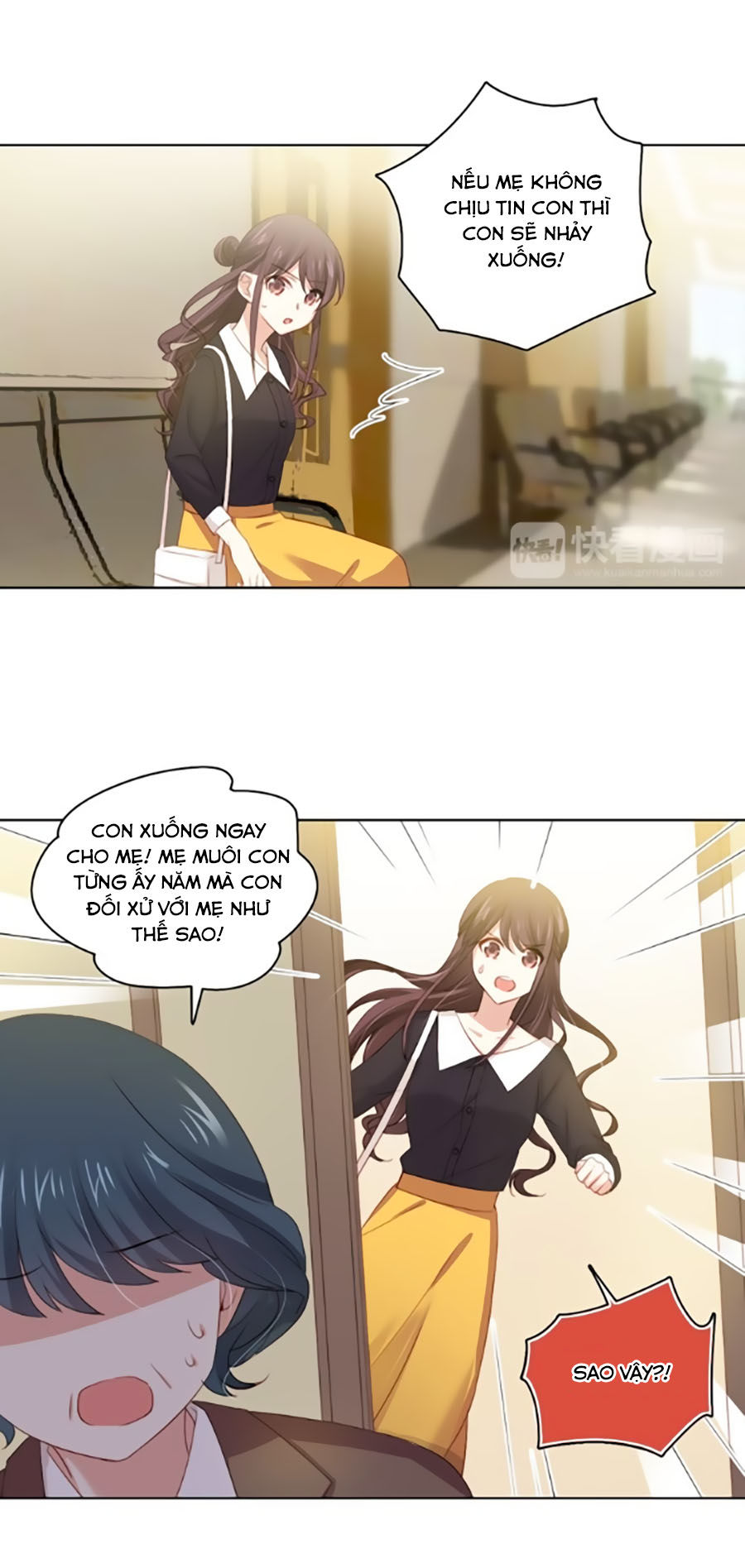 page_7