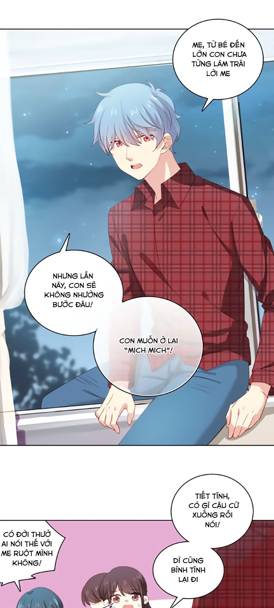 page_8