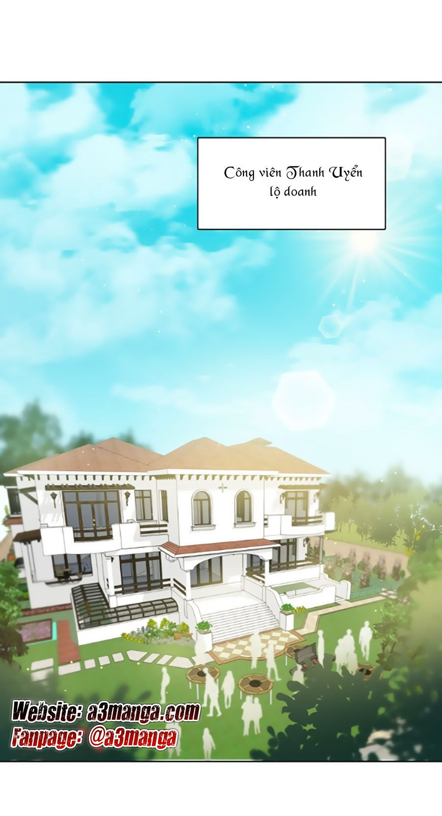 page_1