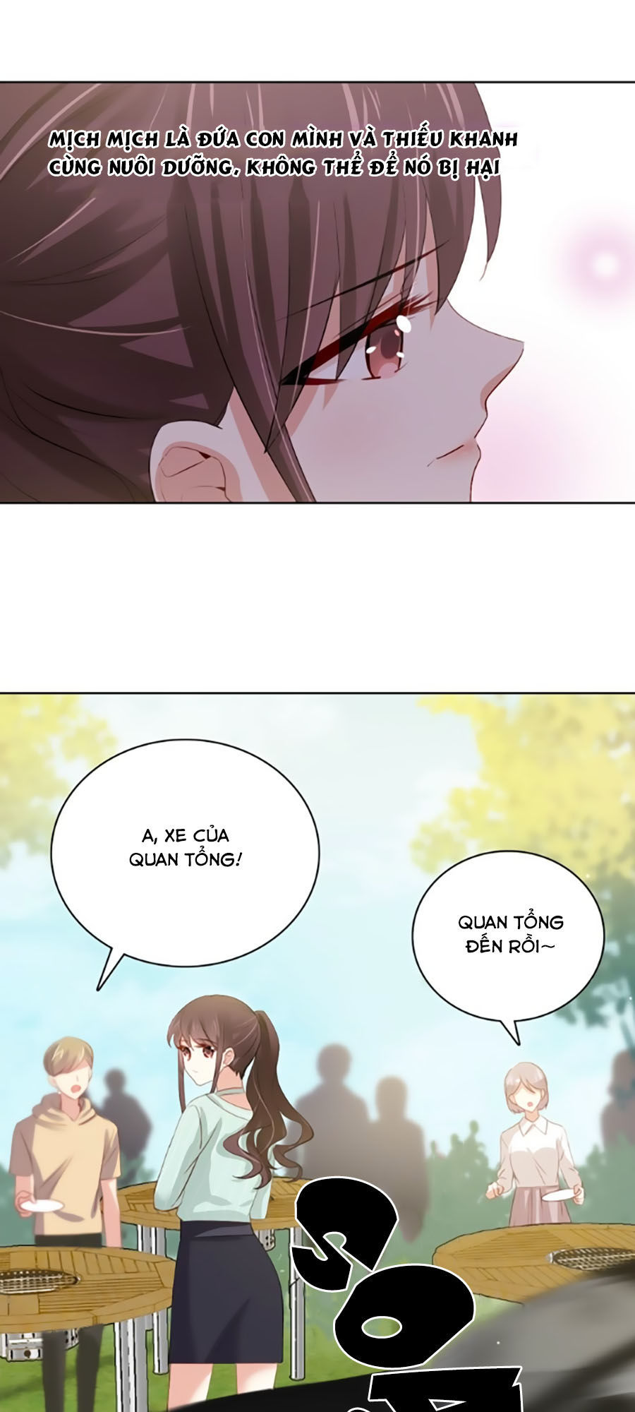 page_11