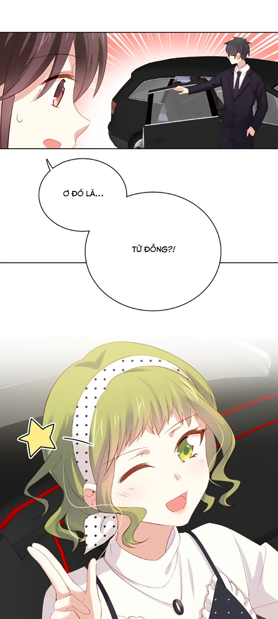 page_13