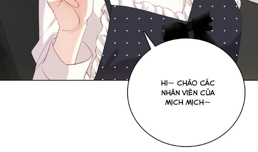 page_14
