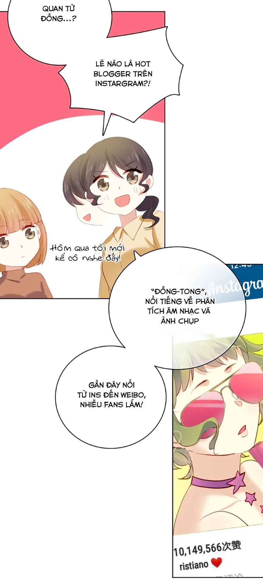 page_16