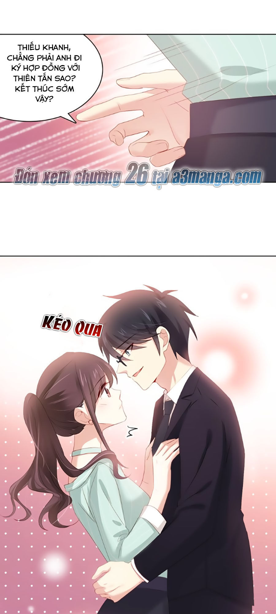 page_18
