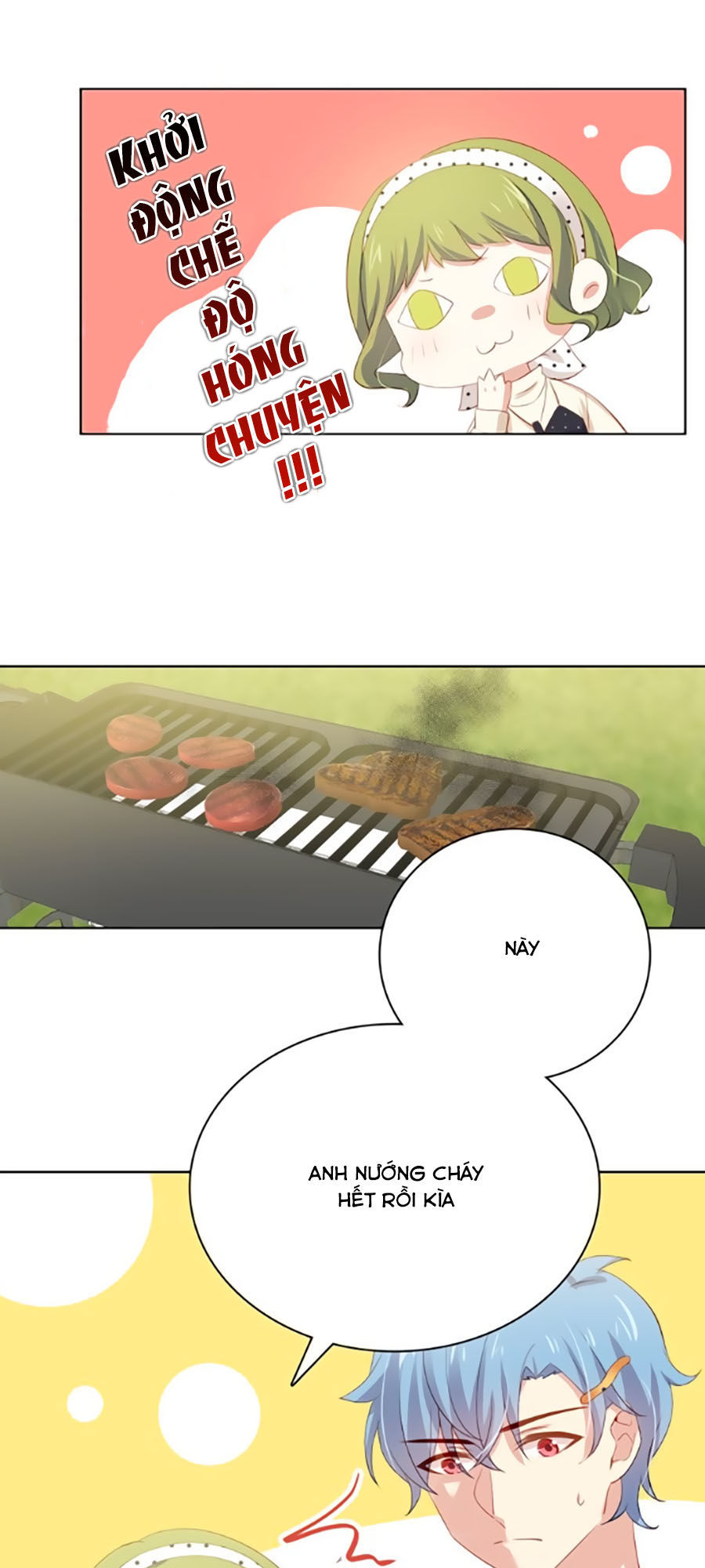 page_22
