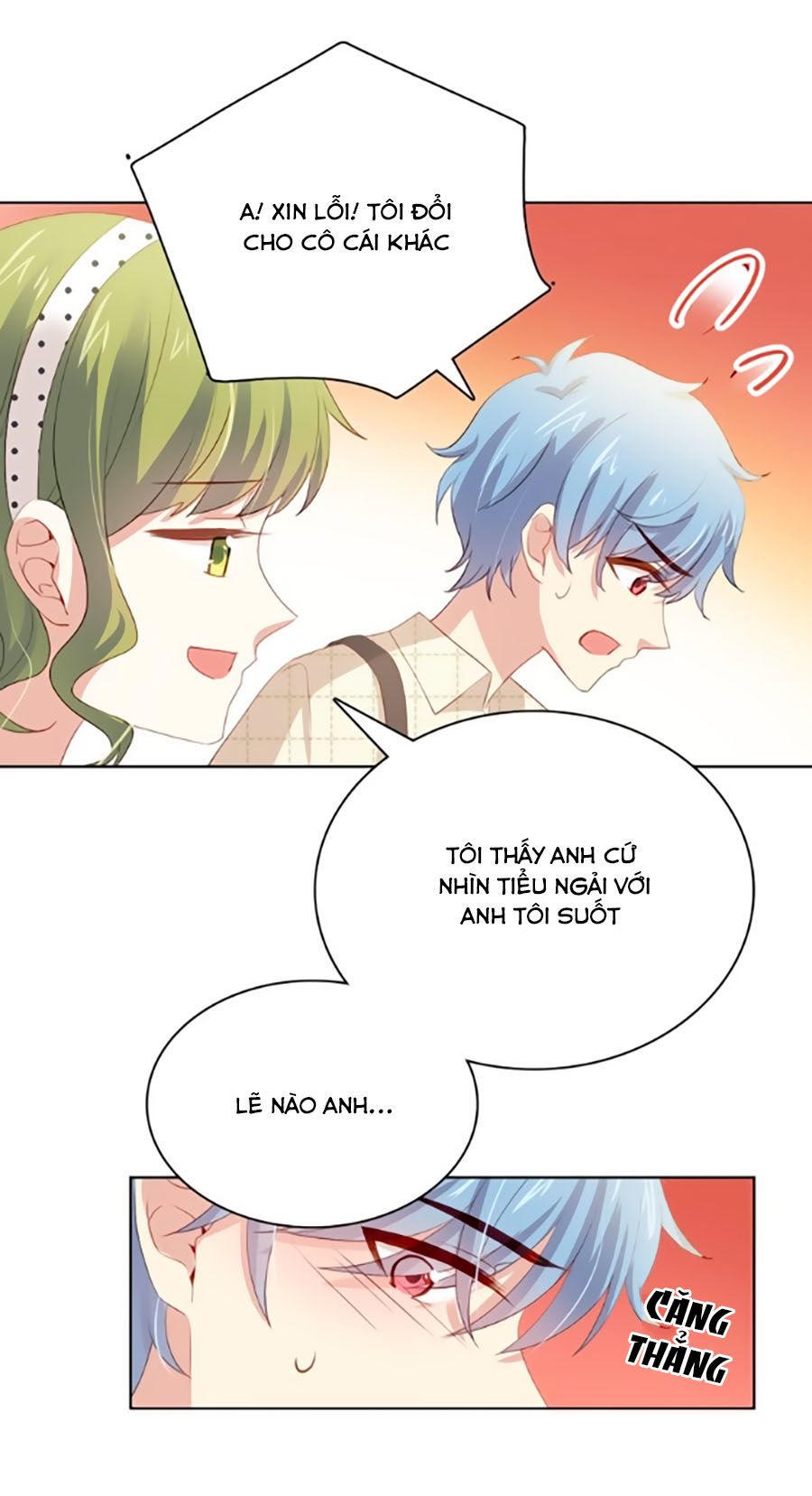 page_24
