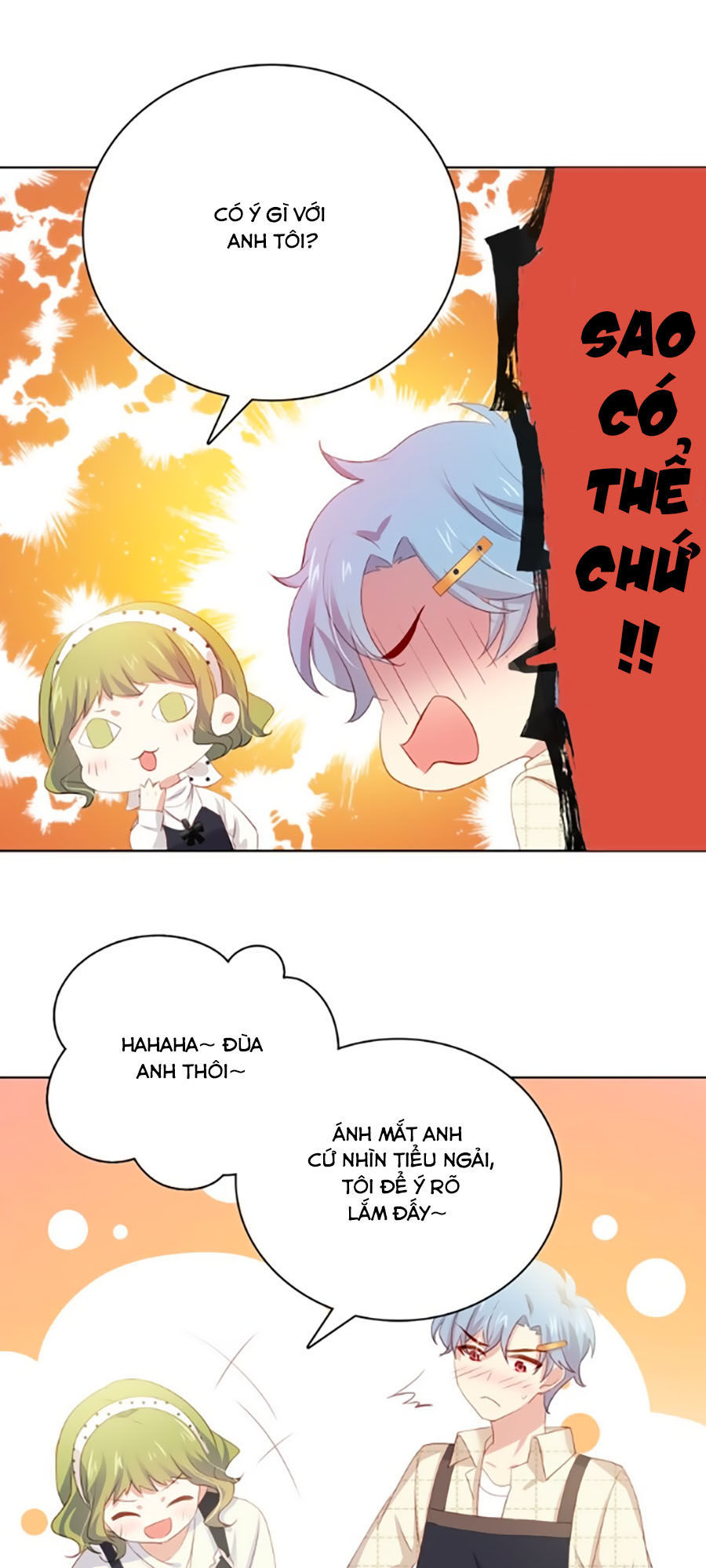page_25