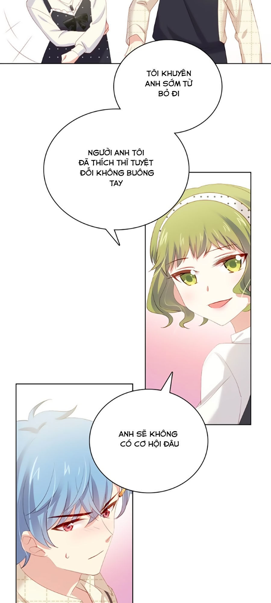 page_26