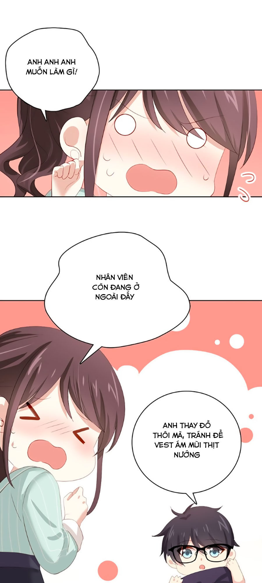 page_32