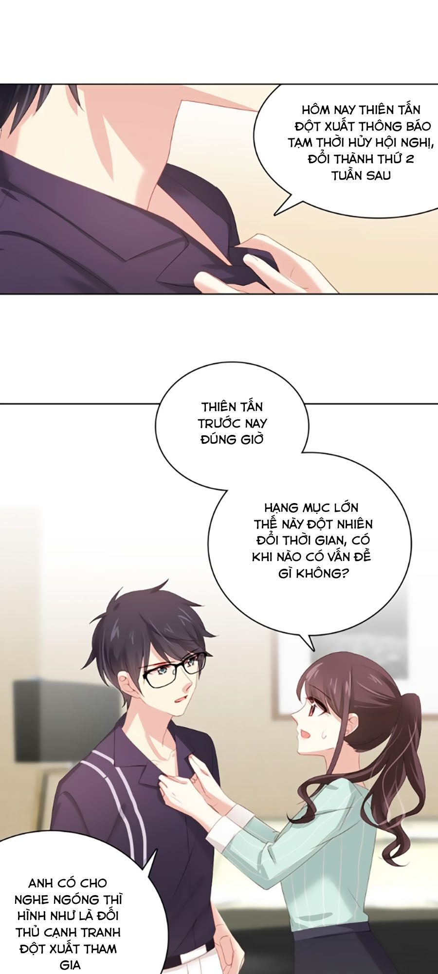page_34