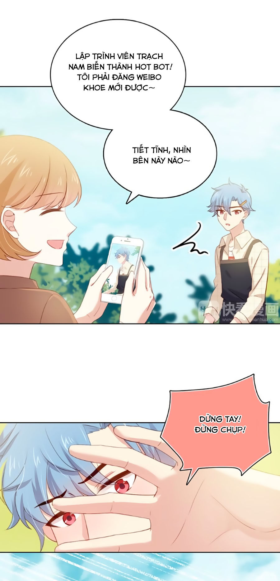page_6
