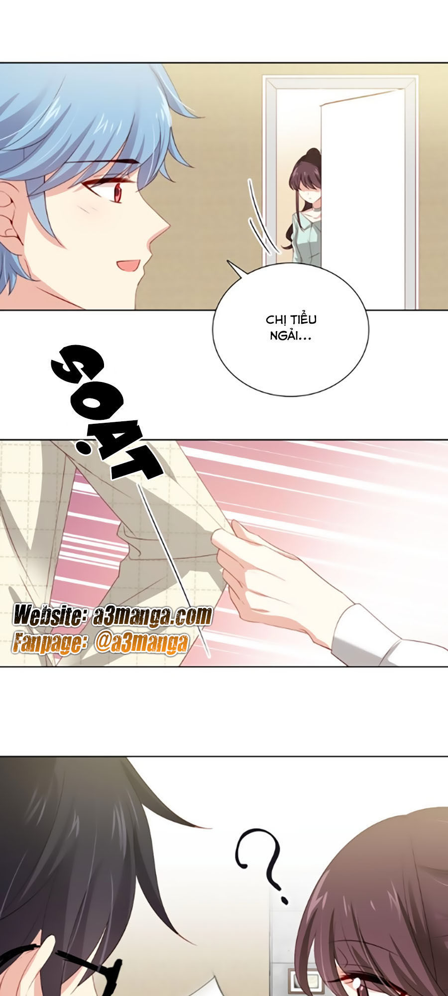 page_0