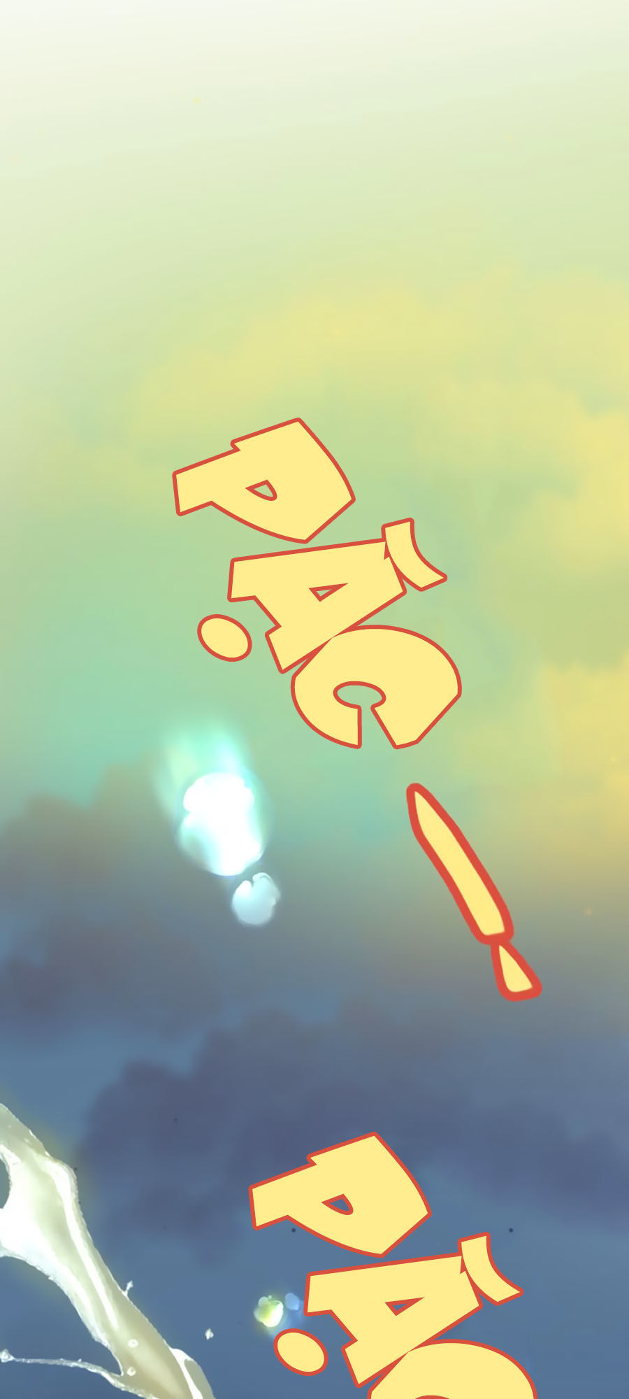 page_12