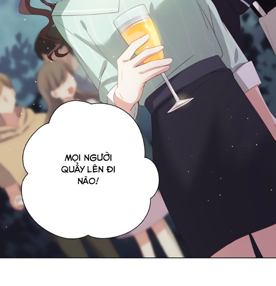 page_14