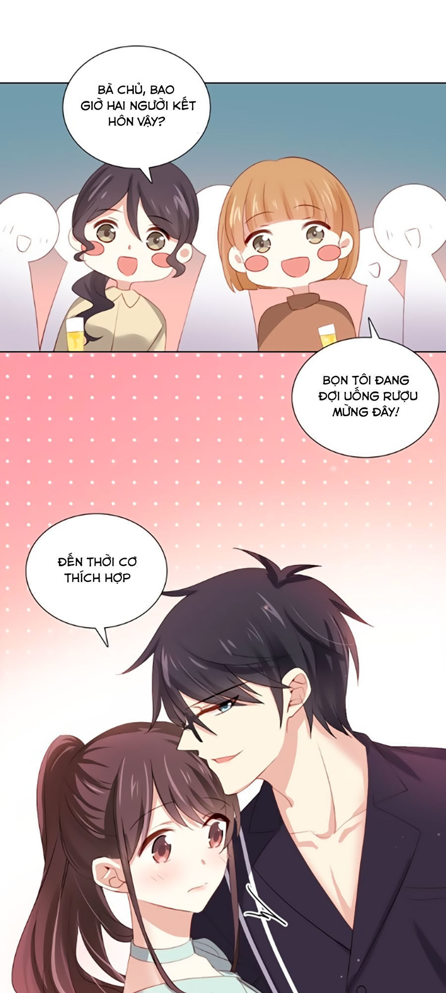 page_15
