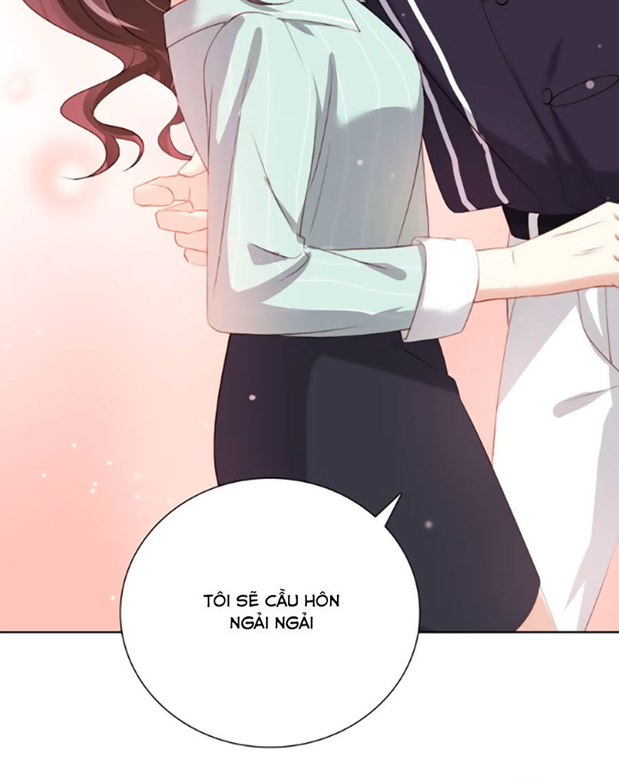page_16