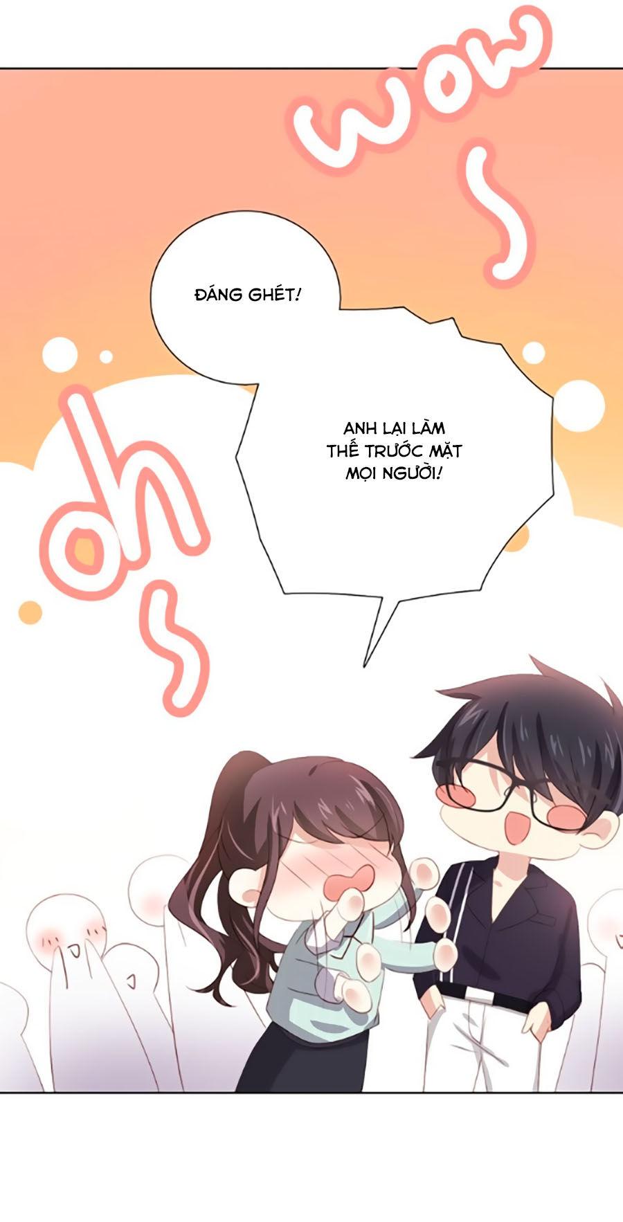 page_17