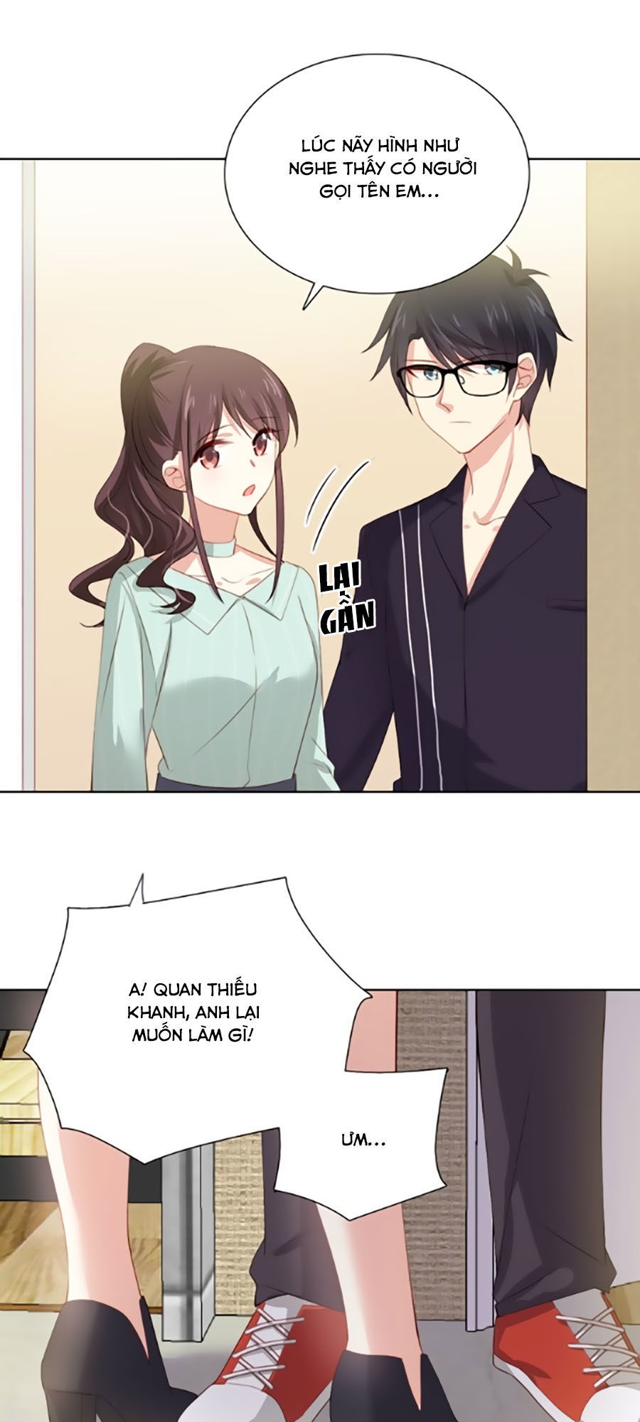 page_2