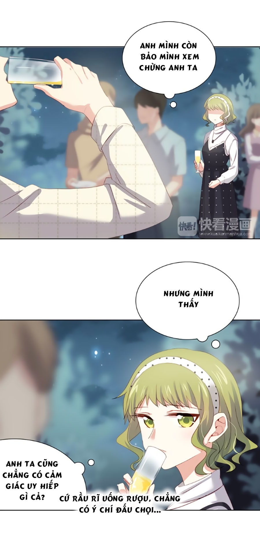 page_20