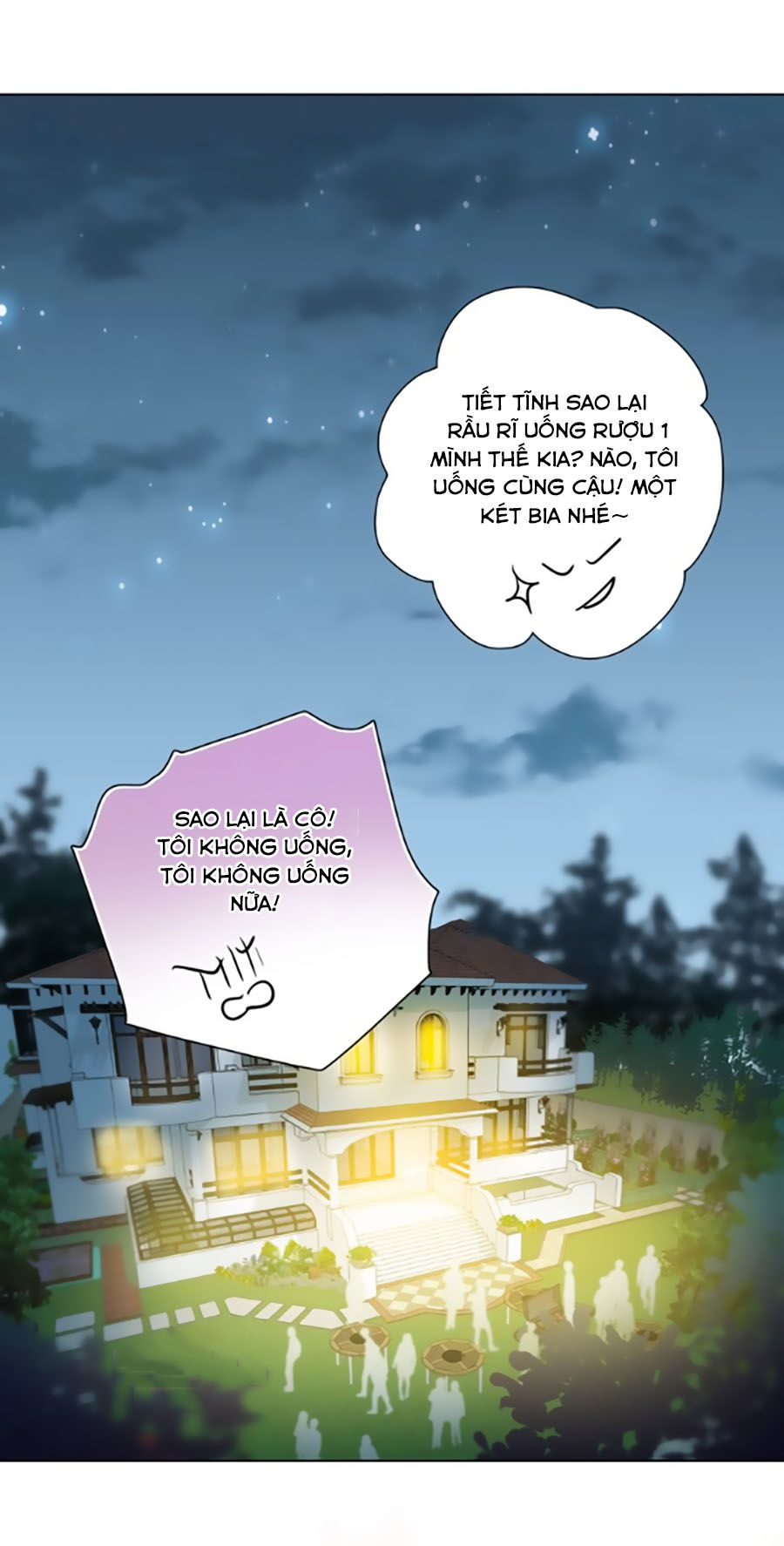 page_21