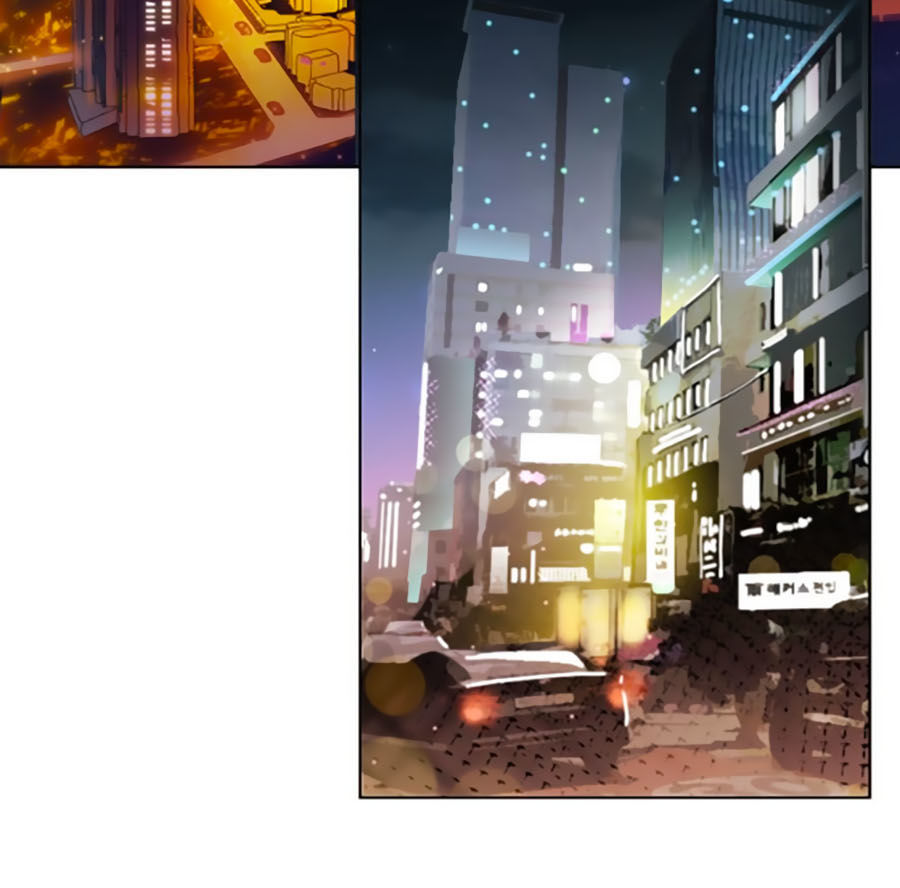 page_25