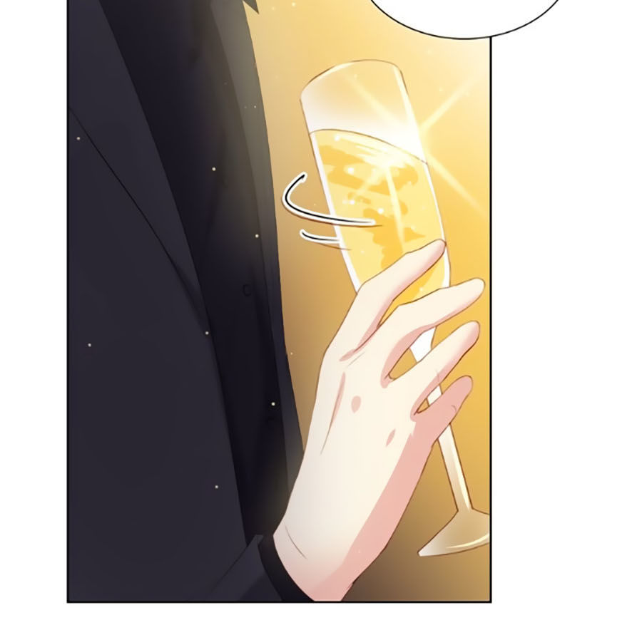 page_27