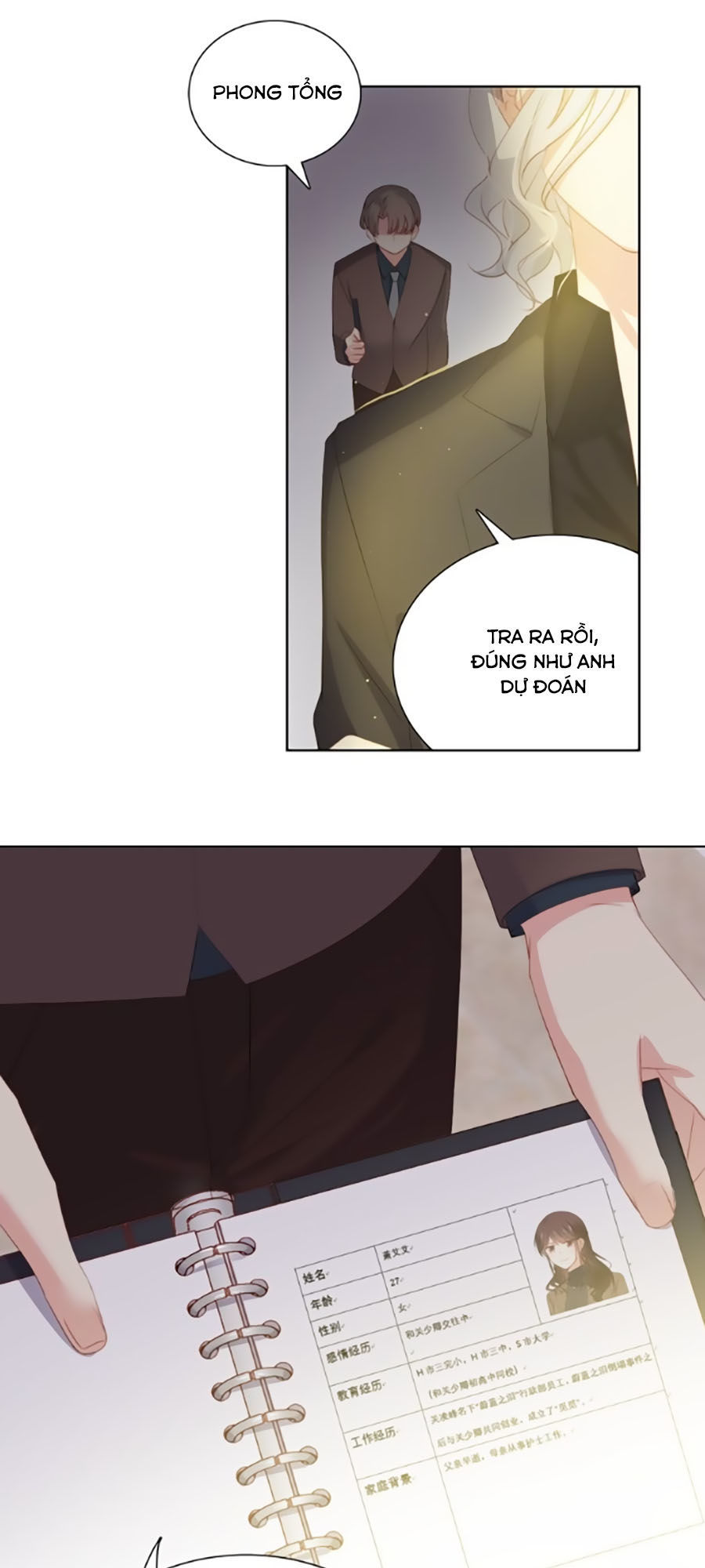 page_28