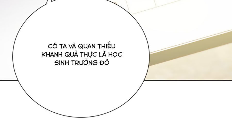 page_29