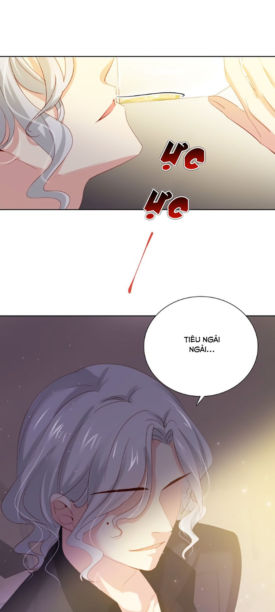 page_31