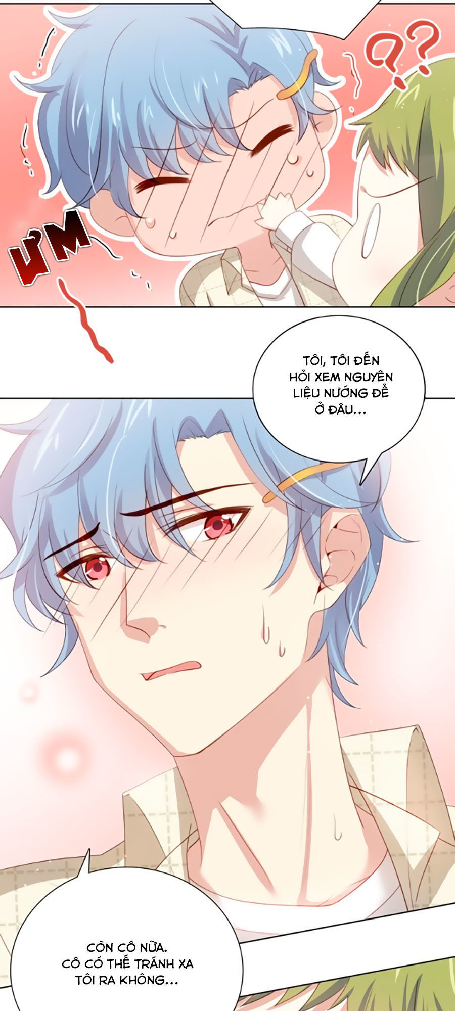 page_6