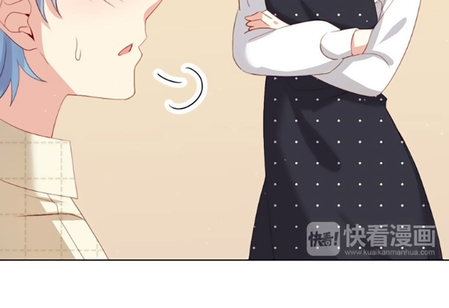 page_9