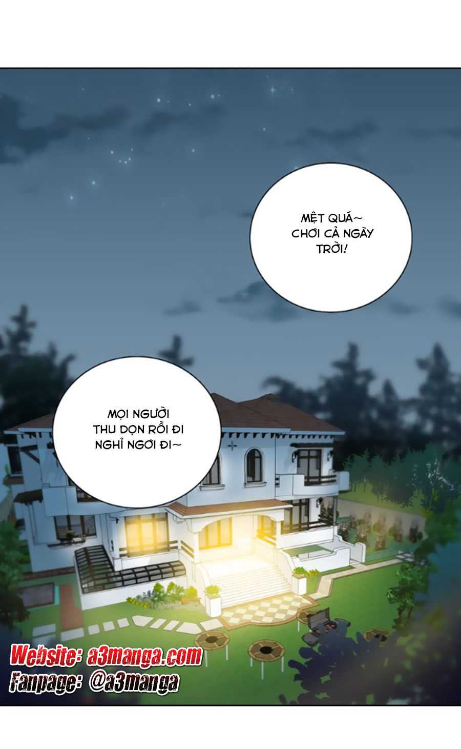 page_0