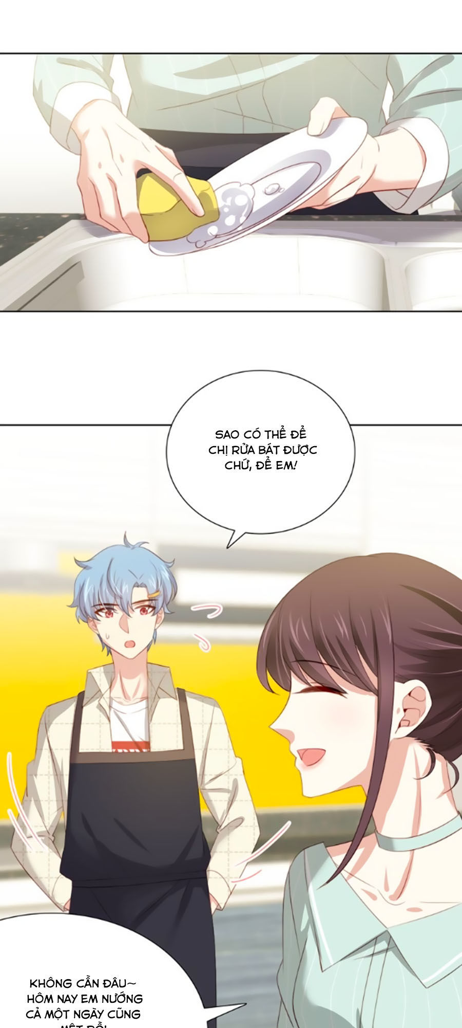 page_1