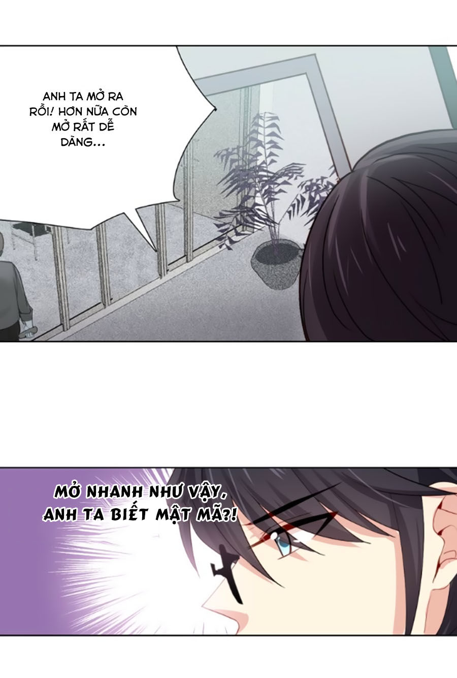 page_13