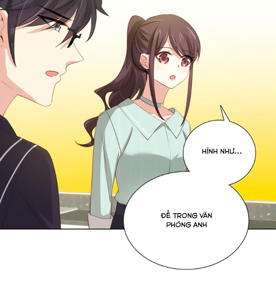 page_15