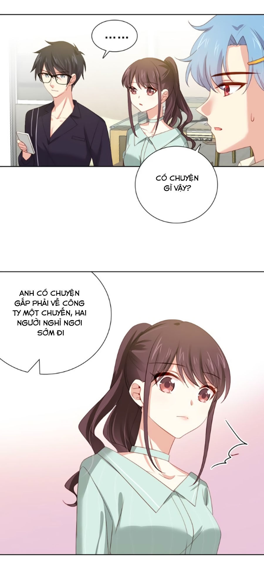 page_16
