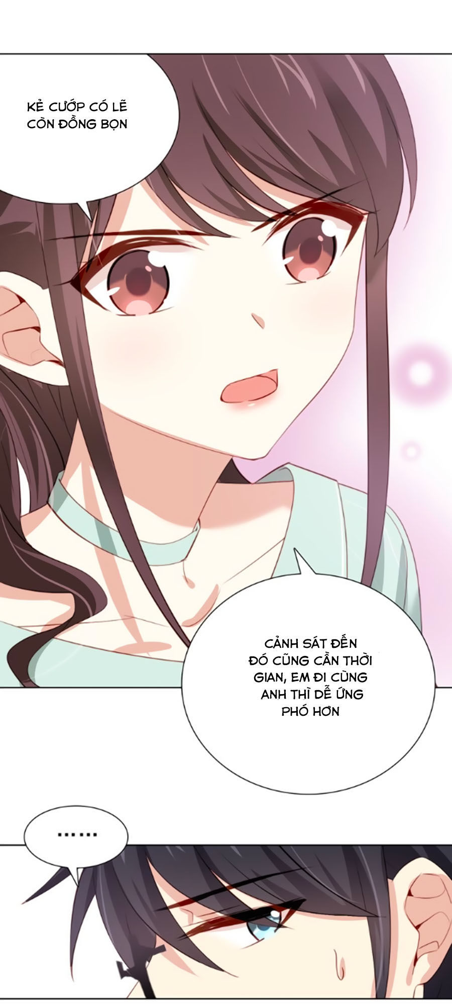 page_18