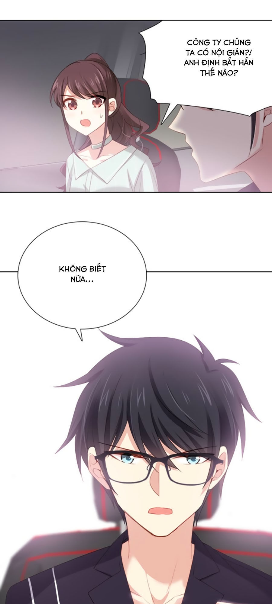 page_23