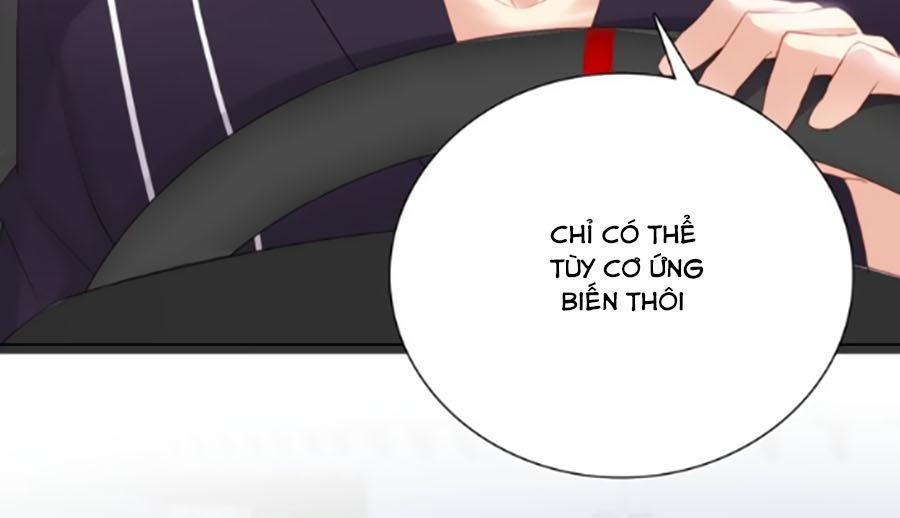 page_24