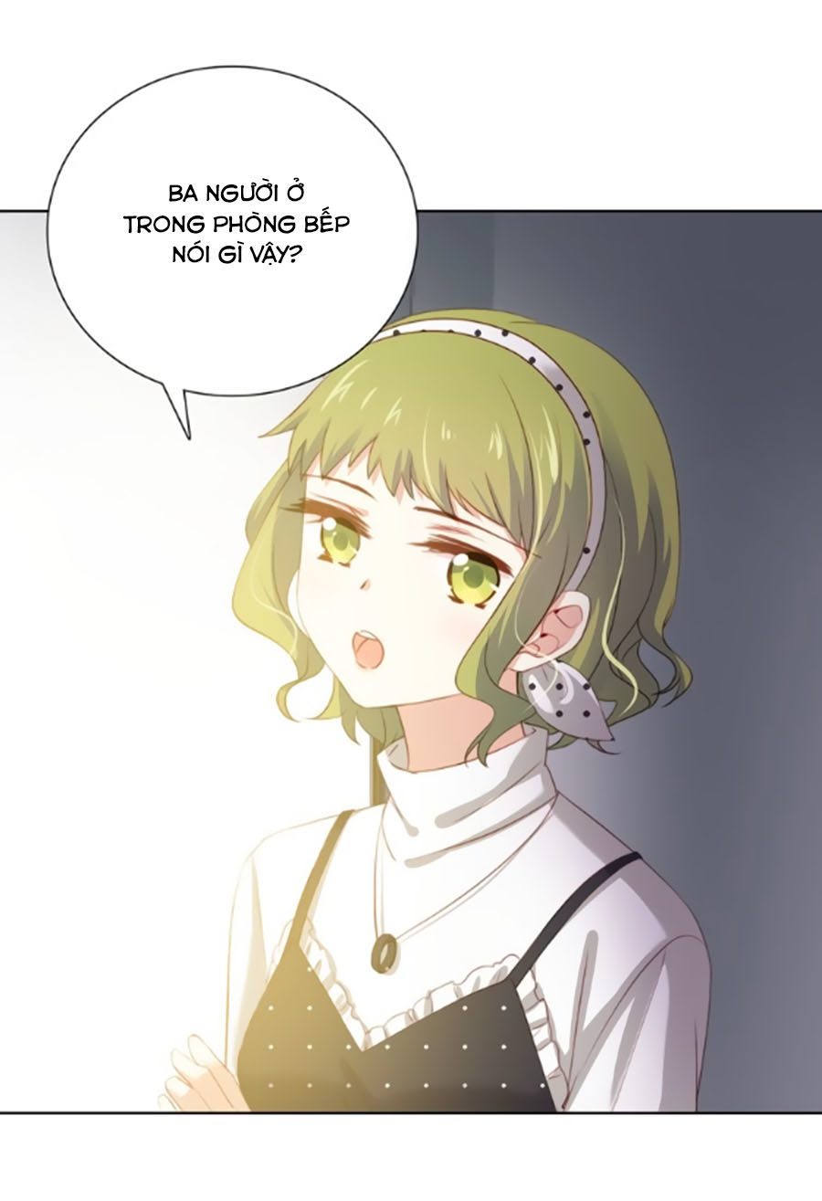page_27