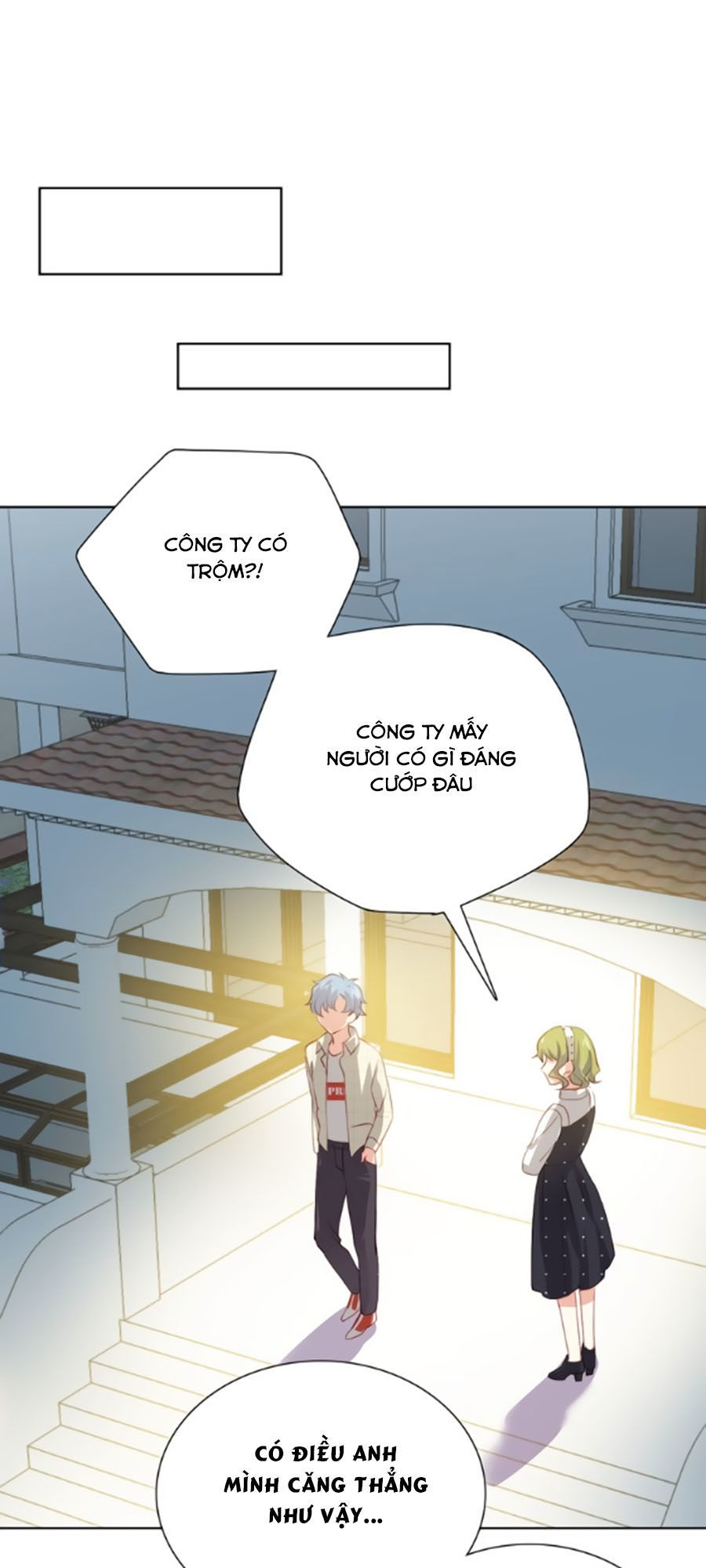 page_28