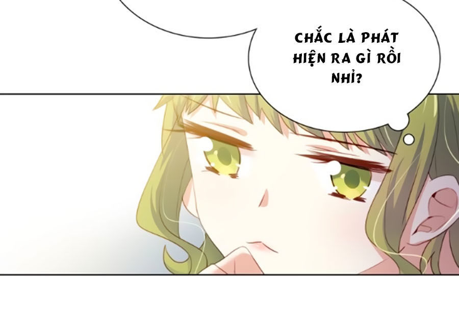 page_29